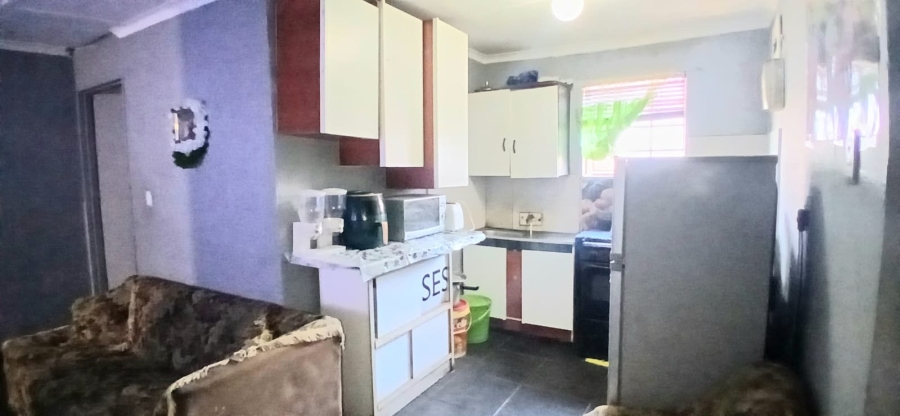 3 Bedroom Property for Sale in Tafelsig Western Cape